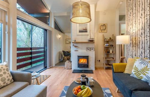 1 Bed in Brockenhurst oc-78005 - Foto 2