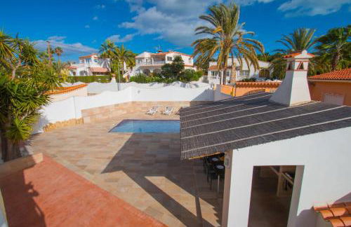 Villa Corina - Plusholidays - Foto 9