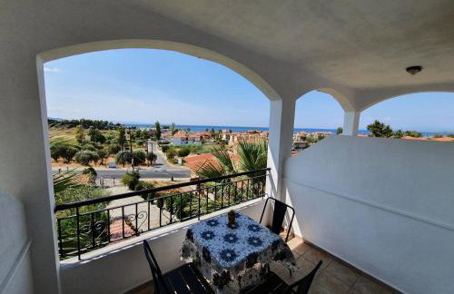 Hotel Pefko - Foto 15