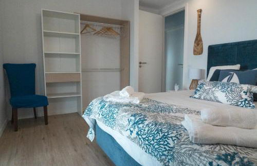 Villas da Salga - Photo 27