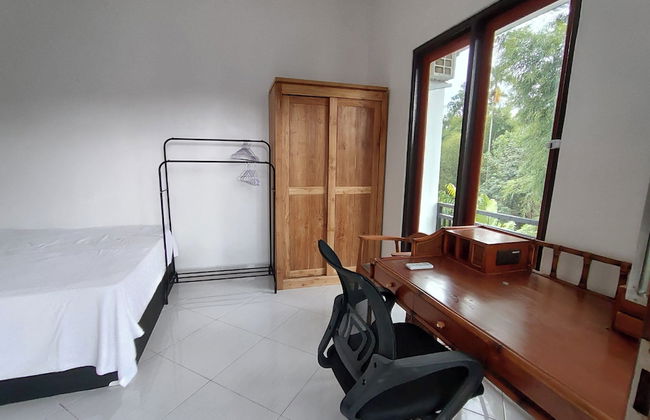 Villa Ureki - Foto 5