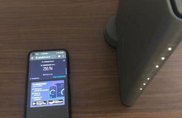 Boa Vista Apartamento - Foto 25