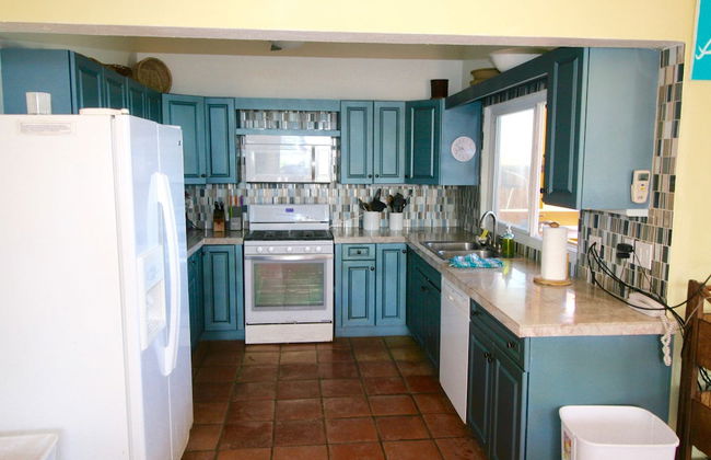 Sea View Play - Photo 13