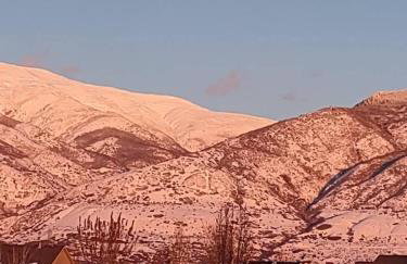 Farmington Gem, fenced yard, sleeps 6 - Foto 31