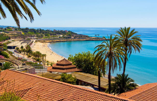 Jalisco de los Monteros - Foto 19