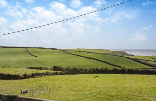 Smugglers Retreat - Foto 24