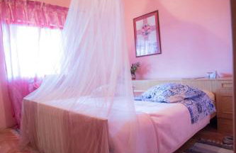 Apartment Fana - Foto 19