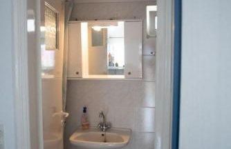 Michalis little sunrise - Photo 8