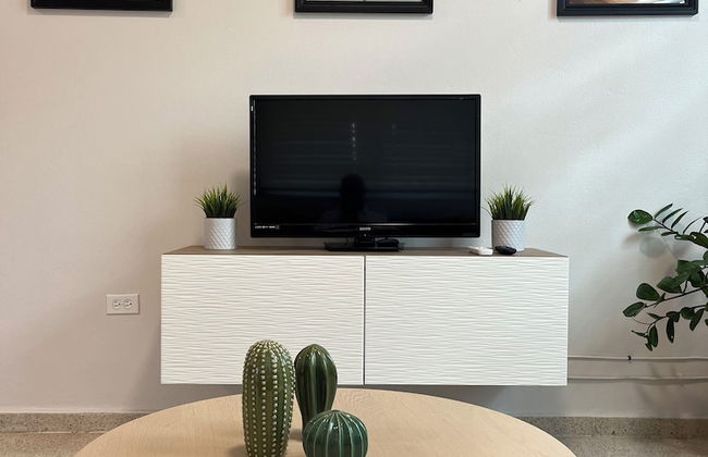 3-Bedroom House in Quebradillas - Foto 28