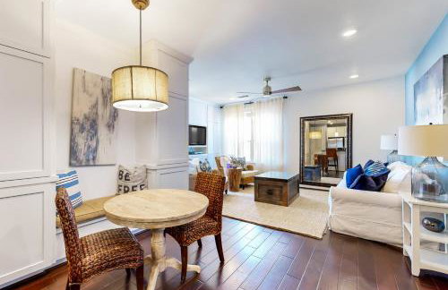 Overlooking the Bay - Foto 12