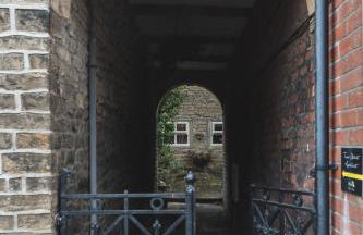 Town Street Apartment - Photo 42