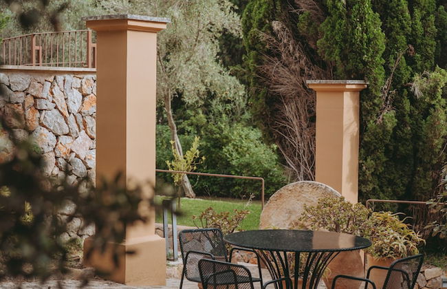 Rondaia Boutique Vineyard Stay – Mallorca, Tramuntana - Foto 75