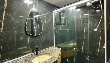 504 Ocean Tower Vista mar - Foto 4