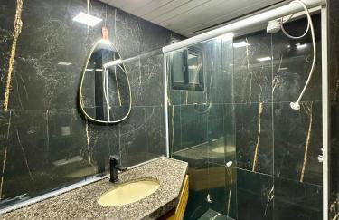 504 Ocean Tower Vista mar - Foto 4