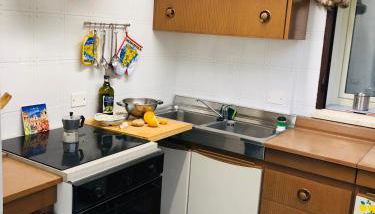 Sea View 2 Bedroom Vacation Apartment - Foto 3