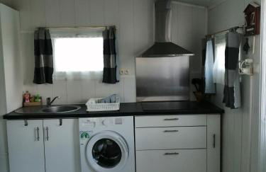 SOUS LE SOLEIL DE PROVENCE - Foto 11