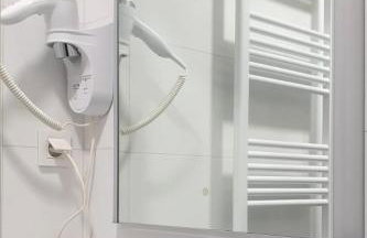 Apartman Loen - Photo 6