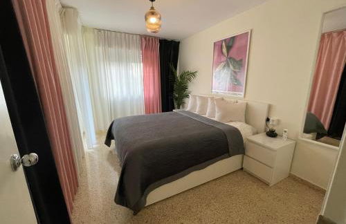 EPIS - large luxury apartment with sea view - Photo 17