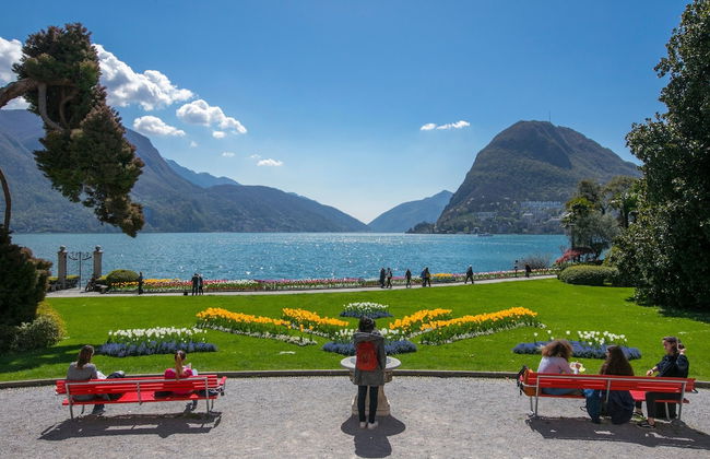 Kiki House - Foto 15