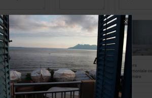 Casa vacanze levanzo - Foto 22