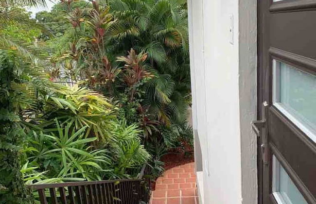 Pr Pvt Rm 5 Qn Bed Gated Comm Easy Parking - Photo 34