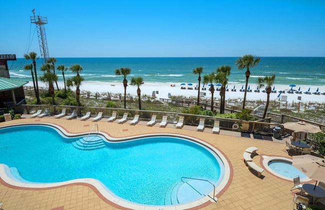 Hidden Dunes 304 - Foto 1