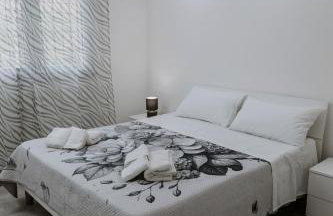 House Paradise- House Arena - Photo 28