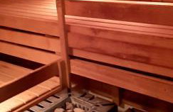 Black Forest Vista - Pool Sauna Tennis - Foto 53