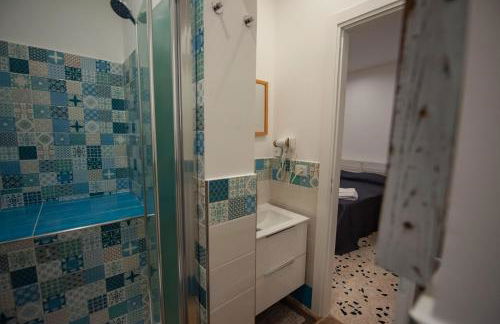 Holiday House Annunziata 2 - Foto 10