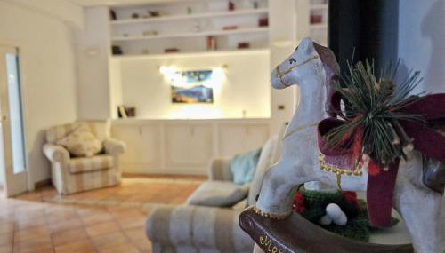 Nannare' luxe home - Foto 3