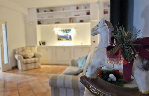 Nannare' luxe home - Foto 3