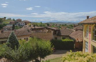 Casa del Sole - Foto 37