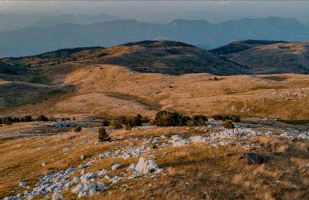 Gréolières Les Neiges - Foto 41