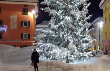 Cevedale-Valdisole - Foto 41