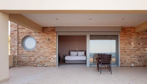 Ground Floor Studio by the sea - Foto 2