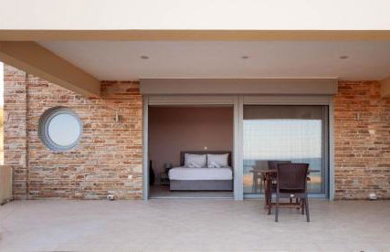 Ground Floor Studio by the sea - Foto 2