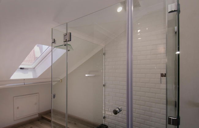 809 Umdloti Resort - Photo 19