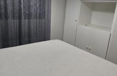 Apartamento Riviera - Photo 32