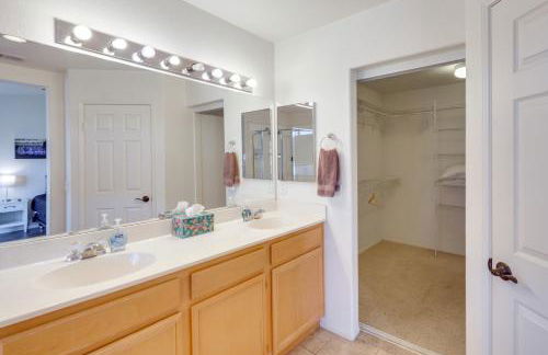 Outdoor Oasis Coachella Valley Group Getaway! - Photo 15