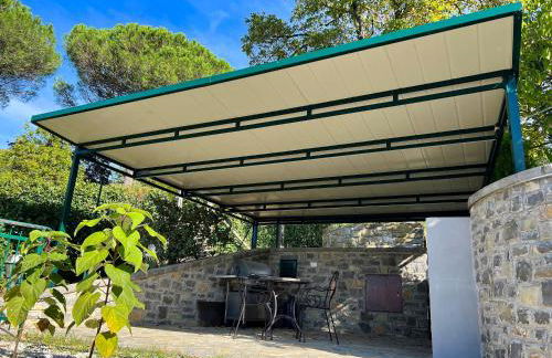 Casa dei Tramonti - Photo 28