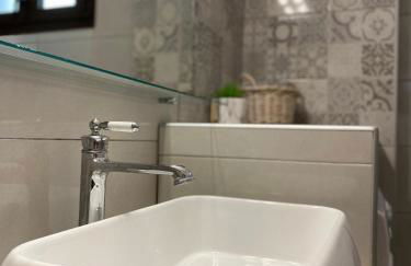 Sea View Villa Anastasia - Photo 15