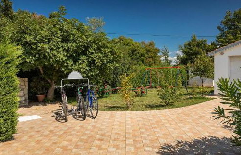 Villa Basic - Foto 60