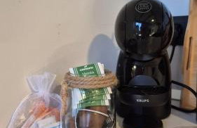 Impresionante Apartamento Industrial wifi gratis hasta 4 os encantará - Photo 35