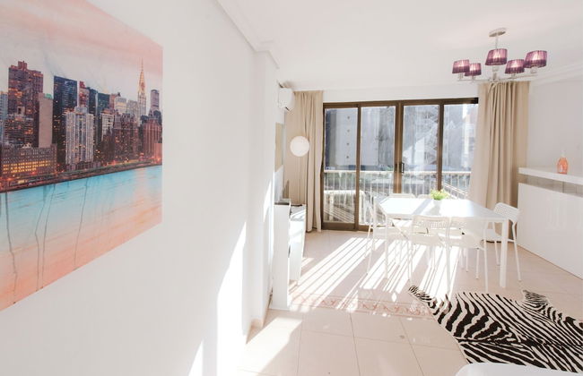 My Pretty Payma - Foto 11