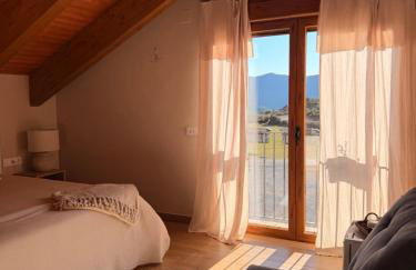 As Fuebas de Patricio - Foto 10