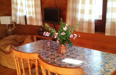 Cabana de Santo António - Foto 6