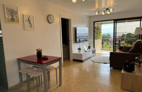 Sovhispan SC Tenerife Piscina - Foto 27