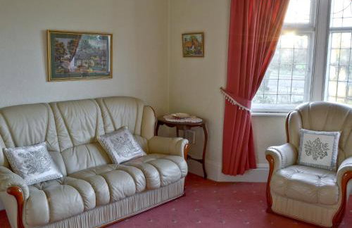 Marstan House - Foto 3