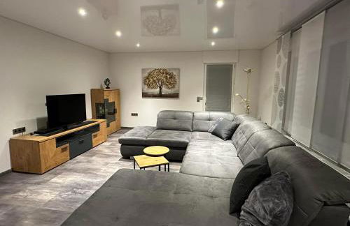 Heidis Ferienoase - Foto 36