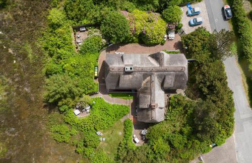 Pidder Lueng 02 - Foto 30